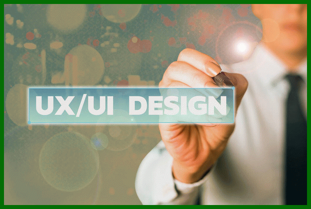 ux-ui-رابطه کاربری-تجربه مشتری - تجربه کاربر