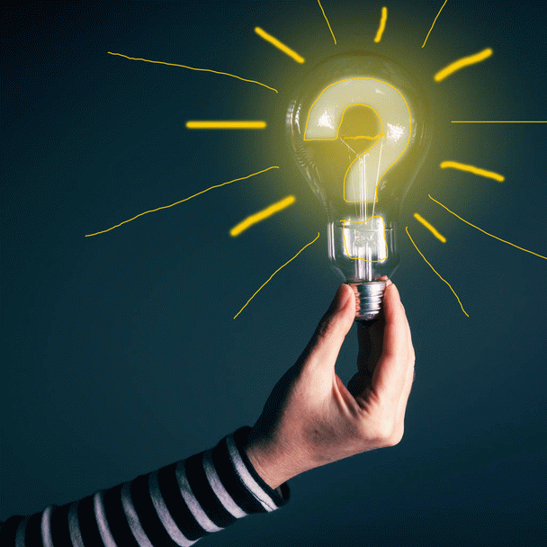 آموزش جذب مخاطب هدف: چکیده تجربیات نی نی سایت (9 مورد کلیدی)