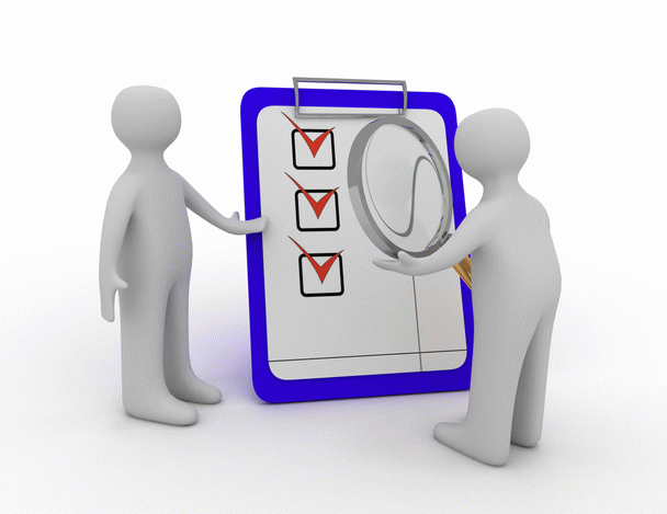 سگ کانگال: 19 نکته درباره این غول دوست‌داشتنی