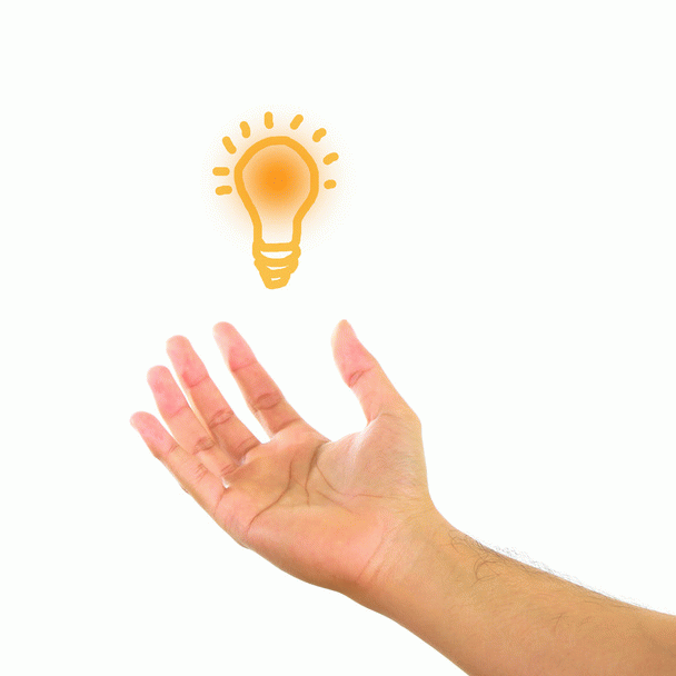 استفاده از Midjourney: این ۱۶ نکته را یاد بگیرید