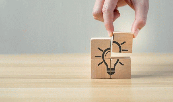 لاغری 404: گمشده در رژیم، یافته در نی نی سایت!