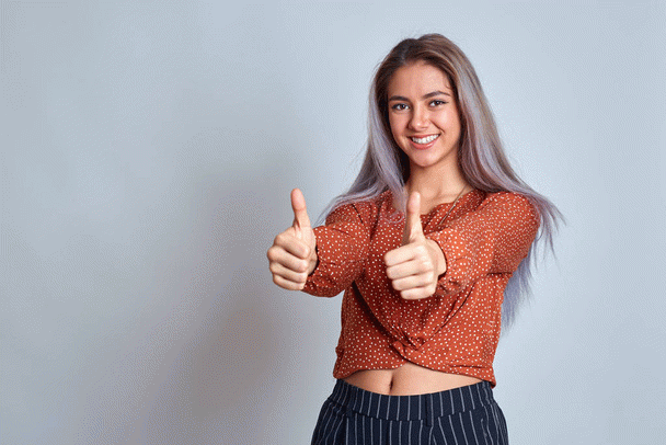 انتخاب نژاد سگ برای مبتدی‌ها: 12 نکته مهم