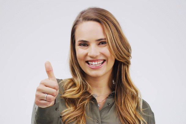 12 فیلم برتر خانوادگی از دید IMDb که باید دید!