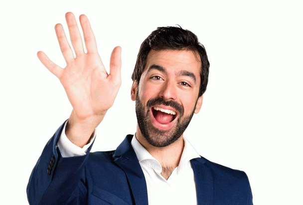 افزایش سود کسب‌وکارهای محلی با 4 روش قدرتمند بازاریابی آنلاین