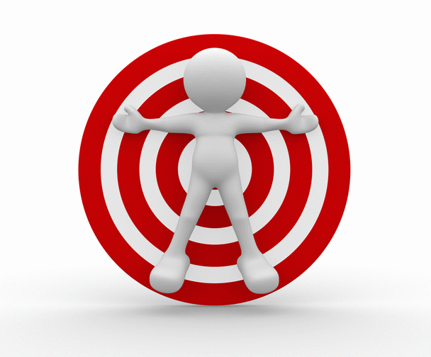 بیماری هاری در سگ‌ها: 19 نکته حیاتی درباره پیشگیری و واکسن