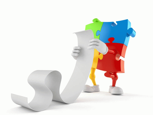 مدیریت ارتباط با مشتری (CRM): 17 تکنیک کاربردی