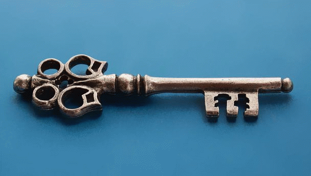 بازاریابی برون‌گرا در شاپ آنلاین: 12 نکته حیاتی