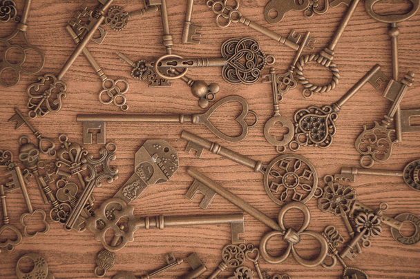 آرایش دائم: تجربیات واقعی نی‌نی‌سایتی‌ها (20 نکته خاص)