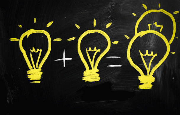 چطور با تفاوت‌های فرهنگی یا مذهبی در رابطه کنار بیاییم؟