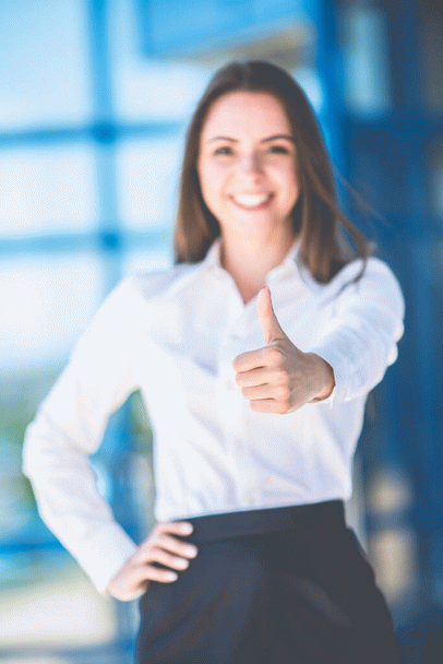 شوره گربه: 12 نکته درباره علت و درمان خانگی