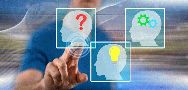 چرا برخی افراد به شریک زندگی خود ناخواسته آسیب می‌زنند؟