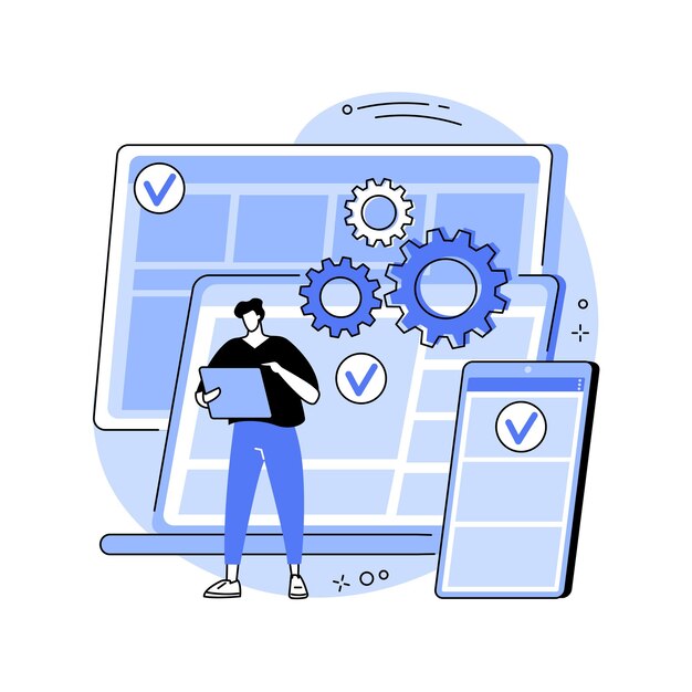 بهره وری-بهینه سازی