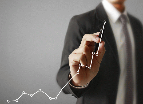 Entrepreneurship-رشد و توسعه کسب و کار