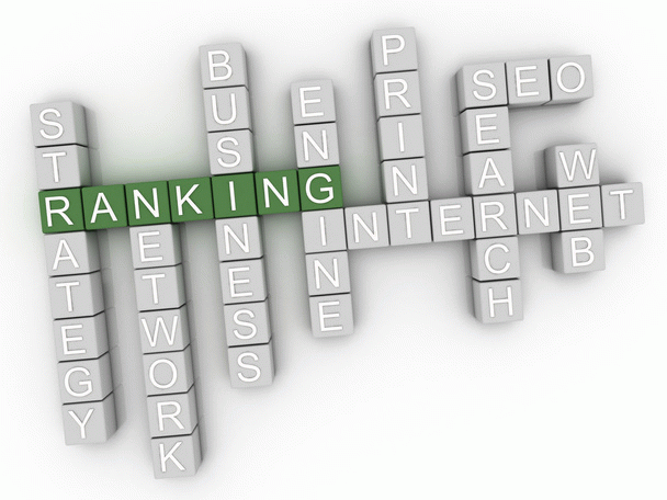 سئو سایت یا بهینه سازی وب سایت برای موتور های جستجو