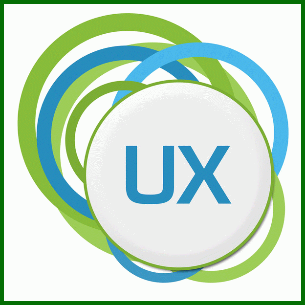ux-ui-رابطه کاربری-تجربه مشتری - تجربه کاربر