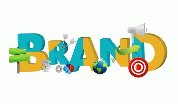 برندسازی-برندینگ-توسعه برند