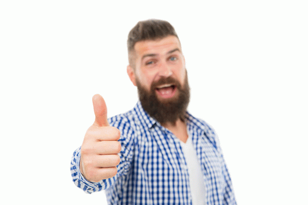 جذب مشتری جدید: 14 راهکار برای فروشگاه آنلاین
