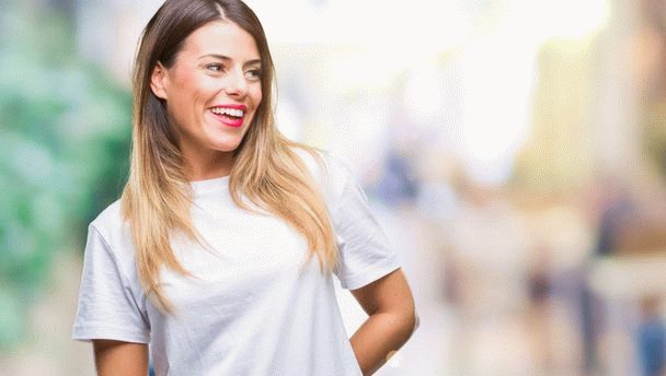 واقعاً از یوتیوب میشه پول درآورد؟ 17 مورد – سوالات متداول با پاسخ