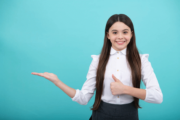 جذب مشتری جدید: 14 راهکار برای فروشگاه آنلاین