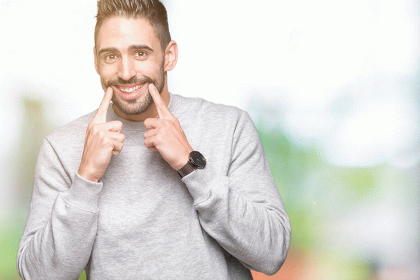 آموزش Copy.ai؛ 21 نکته