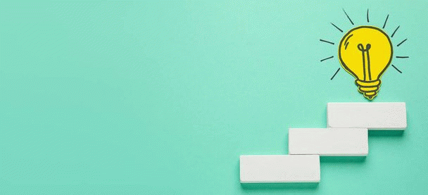اعترافات نی نی سایتی: وقتی معذرت خواهی کارساز نیست (یا هست؟!) – 19 تجربه