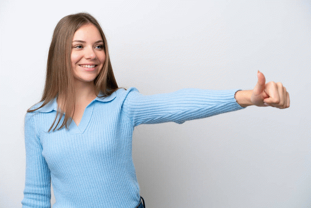 چیکار کردین ازدواج کردین؟ 21 تجربه از نی نی سایت