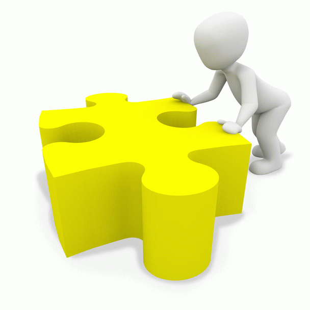 17 فیلم اجتماعی غمگین خارجی که قلب شما را لمس می‌کنند