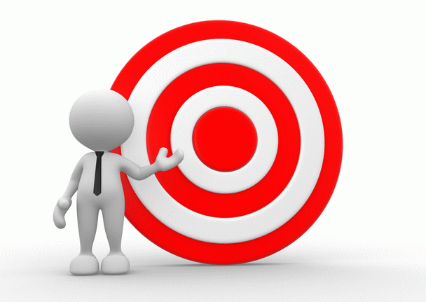 چگونه در اینستاگرام معروف شویم؟ 14 گام طلایی برای رشد چشمگیر