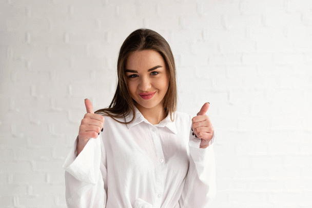 تجربه‌های نی نی سایتی‌ها از کشیدن پوست: 25 نکته خاص