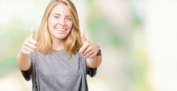 بازاریابی ویدیویی در فروشگاه اینترنتی: 17 ترفند موفق
