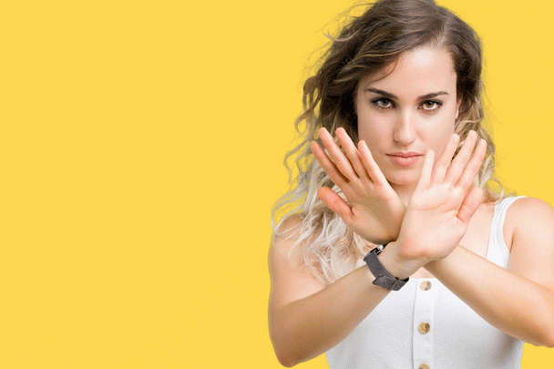 واقعاً از یوتیوب می‌توان ثروتمند شد؟ 13 مورد – سوالات متداول با پاسخ