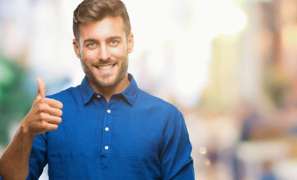 اعترافات نی نی سایتی: وقتی معذرت خواهی کارساز نیست (یا هست؟!) – 19 تجربه