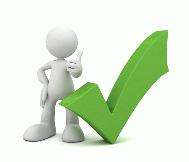 حلقه ازدواج: خلاصه تجربه های نی نی سایت