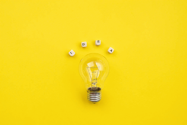 تغذیه عروس هلندی در زمستان: 18 نکته و راهنمای رژیم