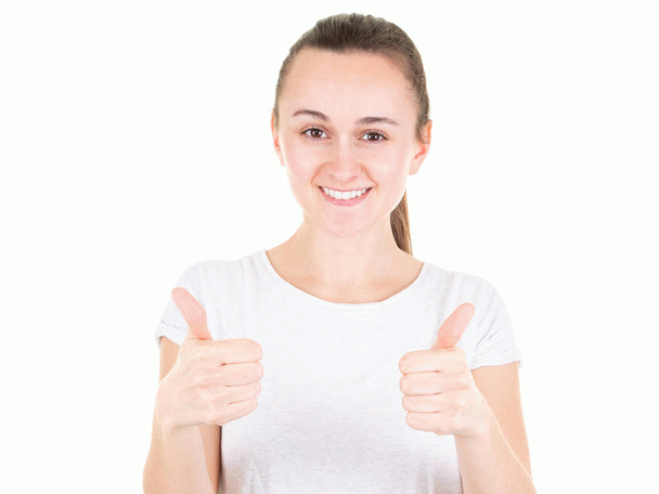 16 انیمیشن برتر ایرانی از نگاه IMDb