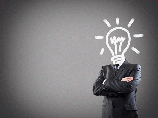 سگ کاوالیر کینگ چارلز: 14 نکته درباره نژاد محبوب شاهان